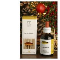 SERENOA 50ML STV-1