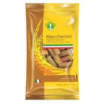 PAS FRUM INTEG MACARONIS 500G-1