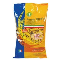 PENNE BLANCHE PAS FRUM RIGA500G