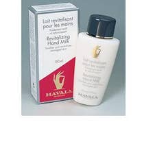 MAVALA LAIT REVITALIS 150ML-1