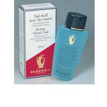 MAVALA GEL ACTIF 150ML-1