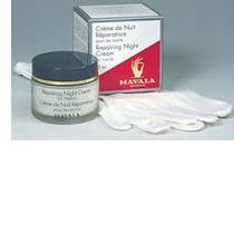 MAVALA CREME NUIT REP + GAN75-1
