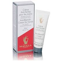 MAVALA CR ANTI-TACHES SECTEUR 30-1
