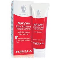 MAVA PLUS CR MAINS 50ML-1