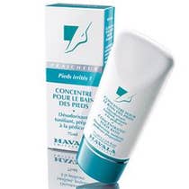 MAVALA CONCENTRE PEDIL 75ML-1