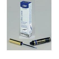 MAVALA EYE LINER 51 NOIR-1