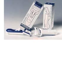 MAVALA COURBE CILS BENDER-1