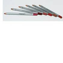 MAVALA CRAYON CONT LABO 06 BOIS-1