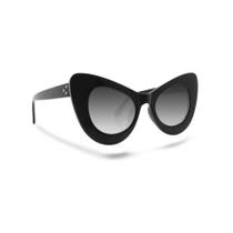 Gafas de sol modelo Marilyn para mujer-1
