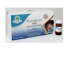 NATURACTIVE F RIEQUIL FORF 10F-1