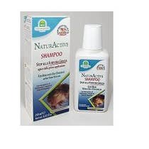 NATURACTIVE SHAMPOO FORF GRASS-1