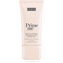 Base de teint Prime Me Matt 30ml-1