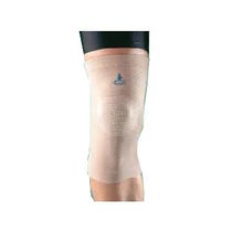 Genouillère élastique Oppo 2022 Large 41,3 - 47,6 cm-2