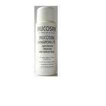 MUCOSANO ENJUAGUE BUCAL 150ML-1
