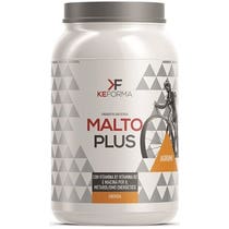 CITRUS MALTOPLUS 1000G-1