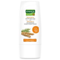 Rausch Après-Shampoing Nourrissant Au Germe De Blé 200 ml-1