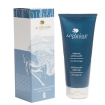 ARGANIAE CREMAGEL ANTICELLUL-1