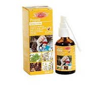 PROPOLIS SANATOS BIO 30ML-1