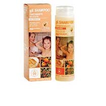 BIMBIO SHAMPOOING BIO-BDIH 200ML-1