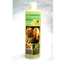 SHAMPOING VOL CAP SEC 1000ML-1