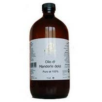 HUILE D'AMANDES DOUCES 1000ML-1