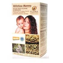 INFUSION POUR MAMAN 40G-1