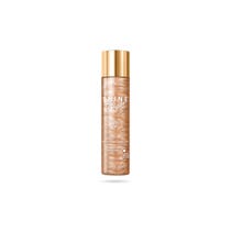 Pupa Shine Bright Illuminating Spray for Body and Hair 100ml-1