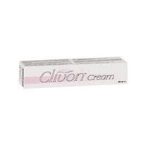 Clivon Crème 30ml-2