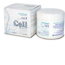 CELL REDUCE CREAM CRIO MUD-1