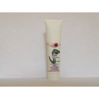 CRÈME ANTI-ÂGE SIDEA TIGE-1