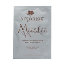 MAGNIFICA BUST TESS MASK-1