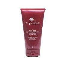 RASSOUL CLAY MASK 150ML-1
