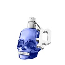 Police To Be Freetodare Eau De Parfum Pour Lui 40 ml-1