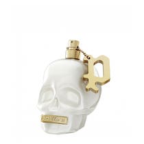 Police To Be Born To Shine For Woman Eau De Parfum 75ml-1