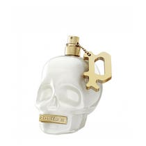 Police To Be Born To Shine For Woman Eau De Parfum 125ml-1