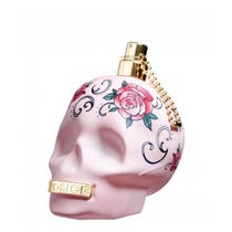 Police Tattooart Eau De Parfum Pour Femme 125ml-1