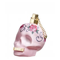 Police Tattooart Eau De Parfum Pour Femme 75ml-1