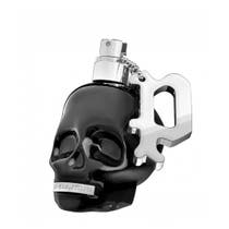 Police To Be A Bad Guy Eau De Toilette Pour Lui 75ml-1
