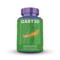 GAST 30 60CPS 28.2G-2