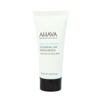 Ahava Crème de jour hydratante pour peaux sèches 15 ml-1