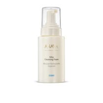 Ahava Mousse Nettoyante Soyeuse Nettoyant Visage 200 ml-1