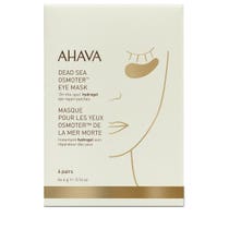 Ahava Eye Mask 6 Patch-1