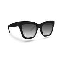 Gafas de sol de mujer modelo Monica-1
