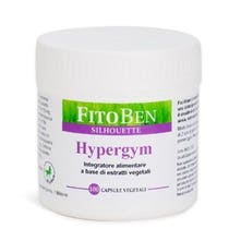 HYPERGYM HERBS 100CPS 73G-1