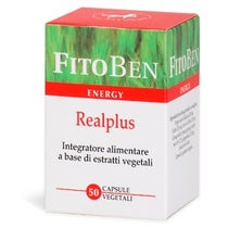 REALPLUS HERBS 50CPS 25.8G-1