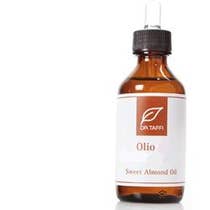 DR TAFFI MENTULATED OIL 100ML-1