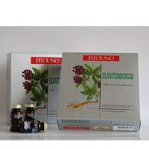 PLANTIS ELEUTEROC FITOUNO 20FL-1