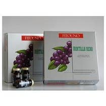 PLANTIS BLEUET FITOUNO-1
