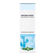 GEMMODERIVATO BLACK ALDER 50ML-1