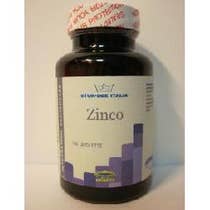 STUR DEE ZINC 100TAV-1